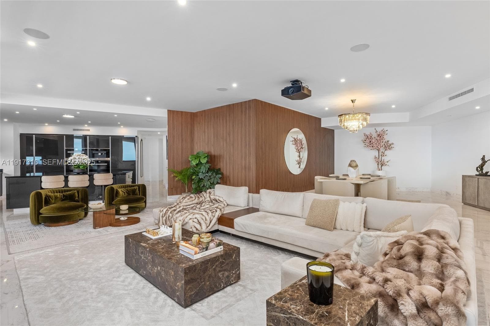 18555 Collins Ave # 5501, Sunny Isles Beach FL 33160 — 4