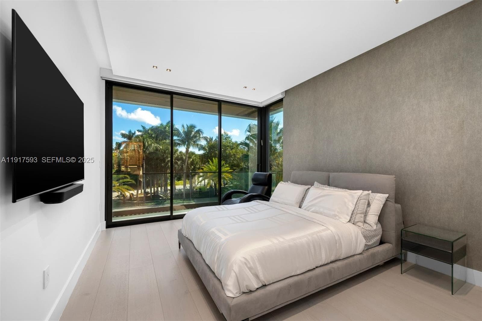 342 S Parkway, Golden Beach FL 33160 — 23