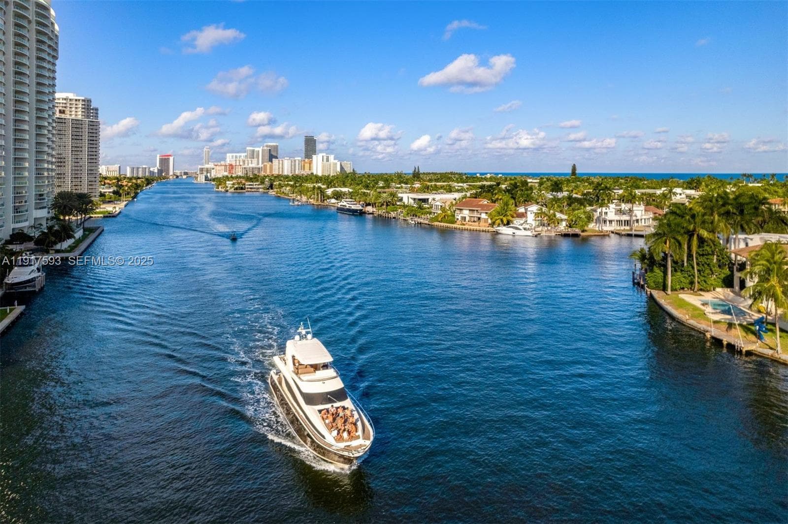 342 S Parkway, Golden Beach FL 33160 — 52