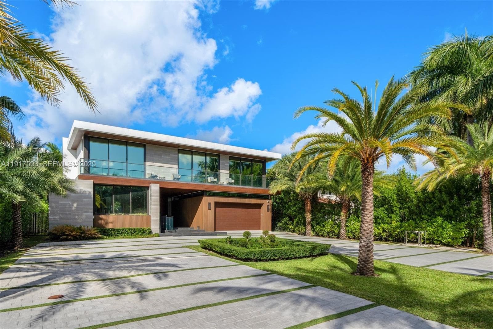 342 S Parkway, Golden Beach FL 33160 — 46