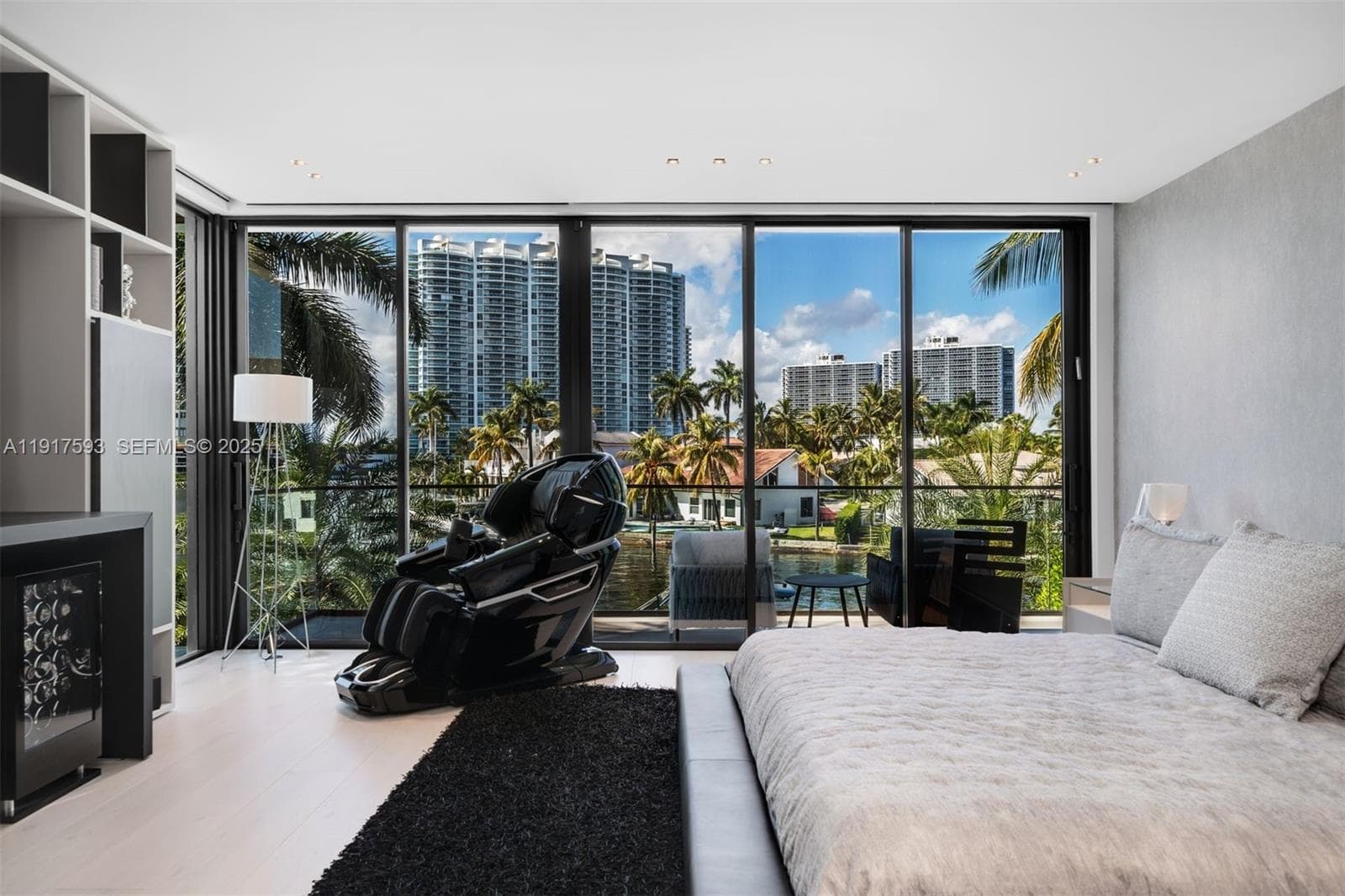 342 S Parkway, Golden Beach FL 33160 — 26