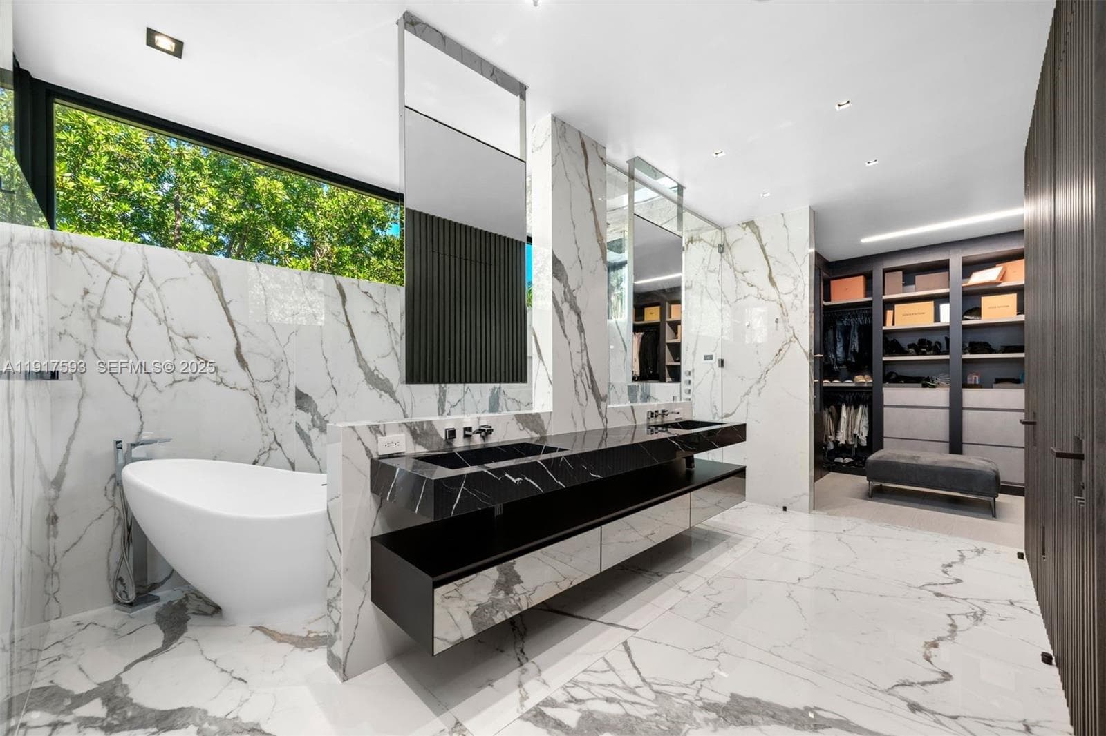 342 S Parkway, Golden Beach FL 33160 — 28