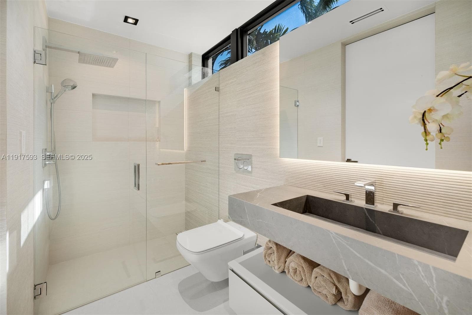 342 S Parkway, Golden Beach FL 33160 — 33