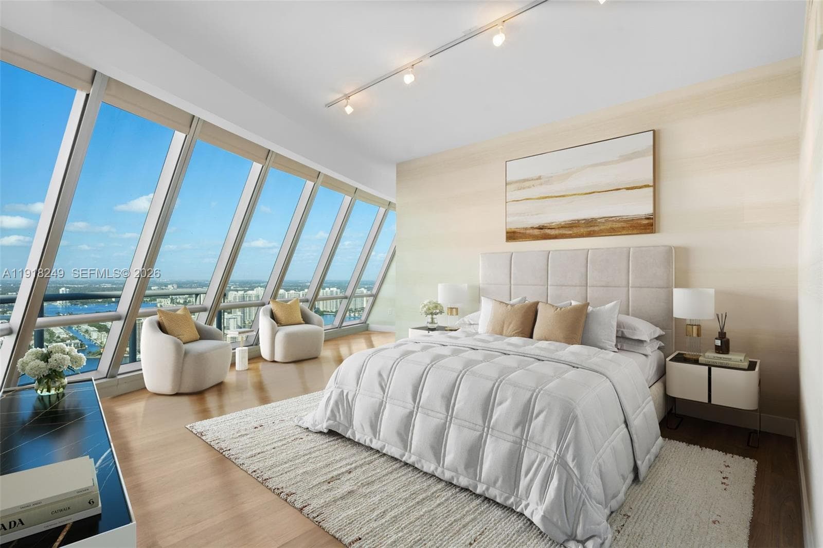 17121 Collins Ave # 4806, Sunny Isles Beach FL 33160 — 10
