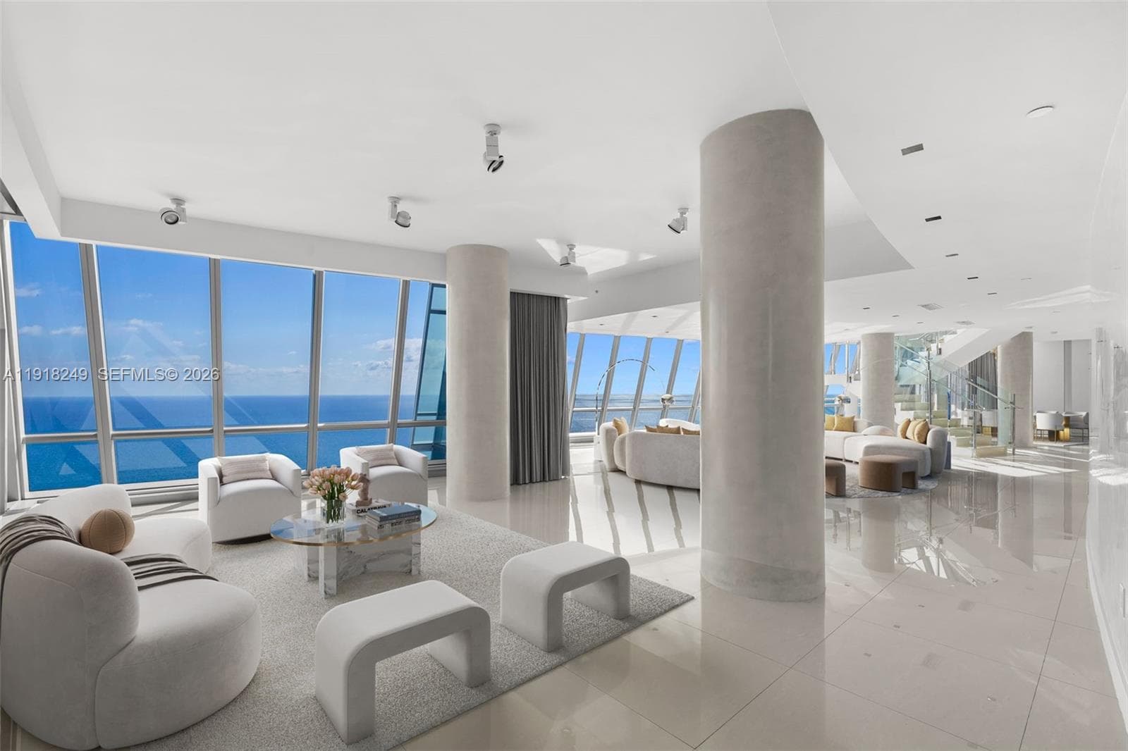 17121 Collins Ave # 4806, Sunny Isles Beach FL 33160 — 11