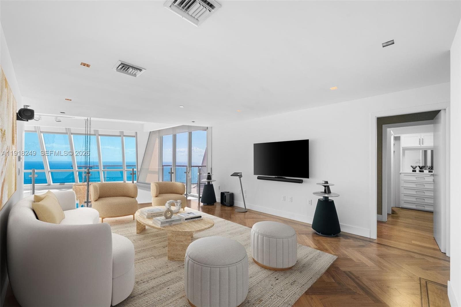 17121 Collins Ave # 4806, Sunny Isles Beach FL 33160 — 4