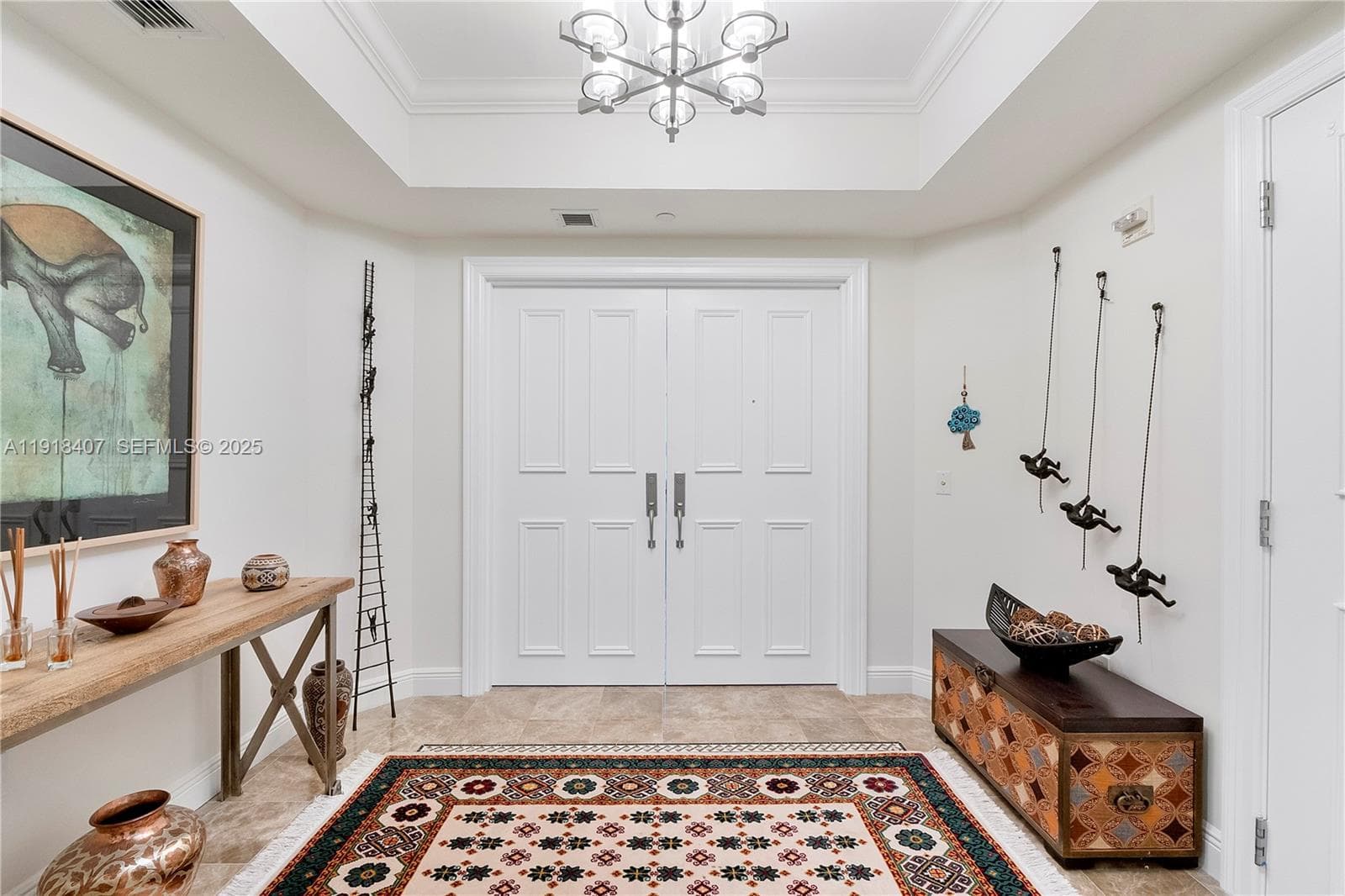 6000 Island Blvd # 2406, Aventura FL 33160 — 52