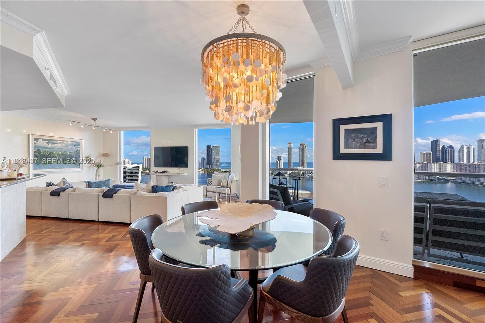 6000 Island Blvd # 2406, Aventura FL 33160 — 16
