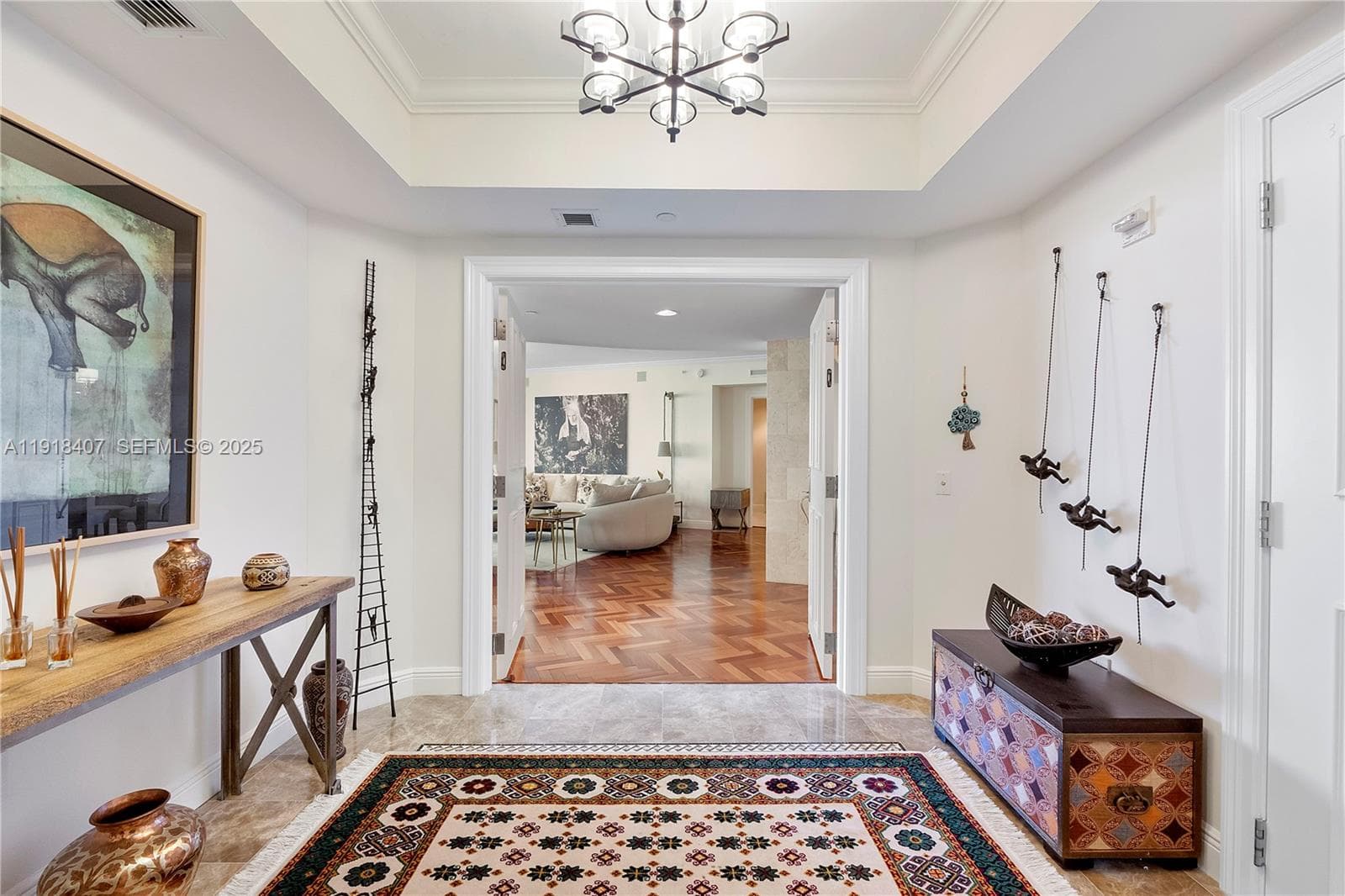 6000 Island Blvd # 2406, Aventura FL 33160 — 53