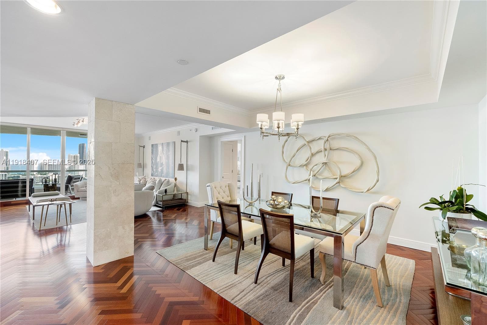 6000 Island Blvd # 2406, Aventura FL 33160 — 26