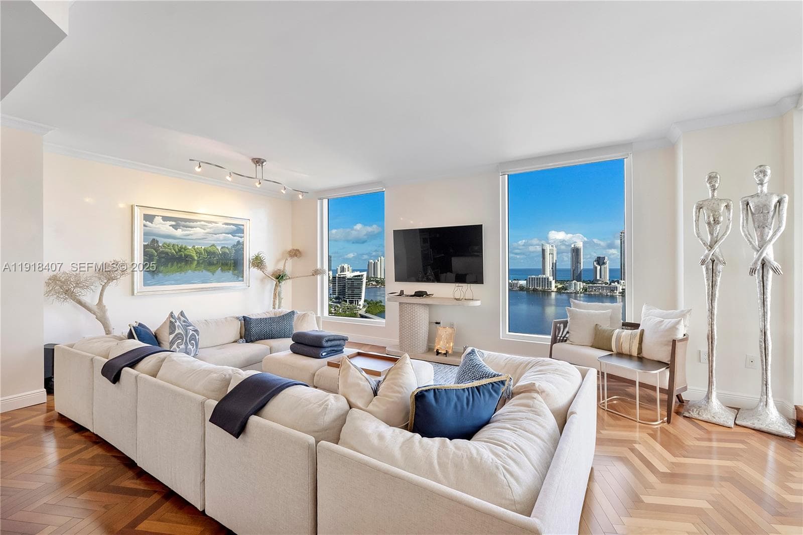 6000 Island Blvd # 2406, Aventura FL 33160 — 7