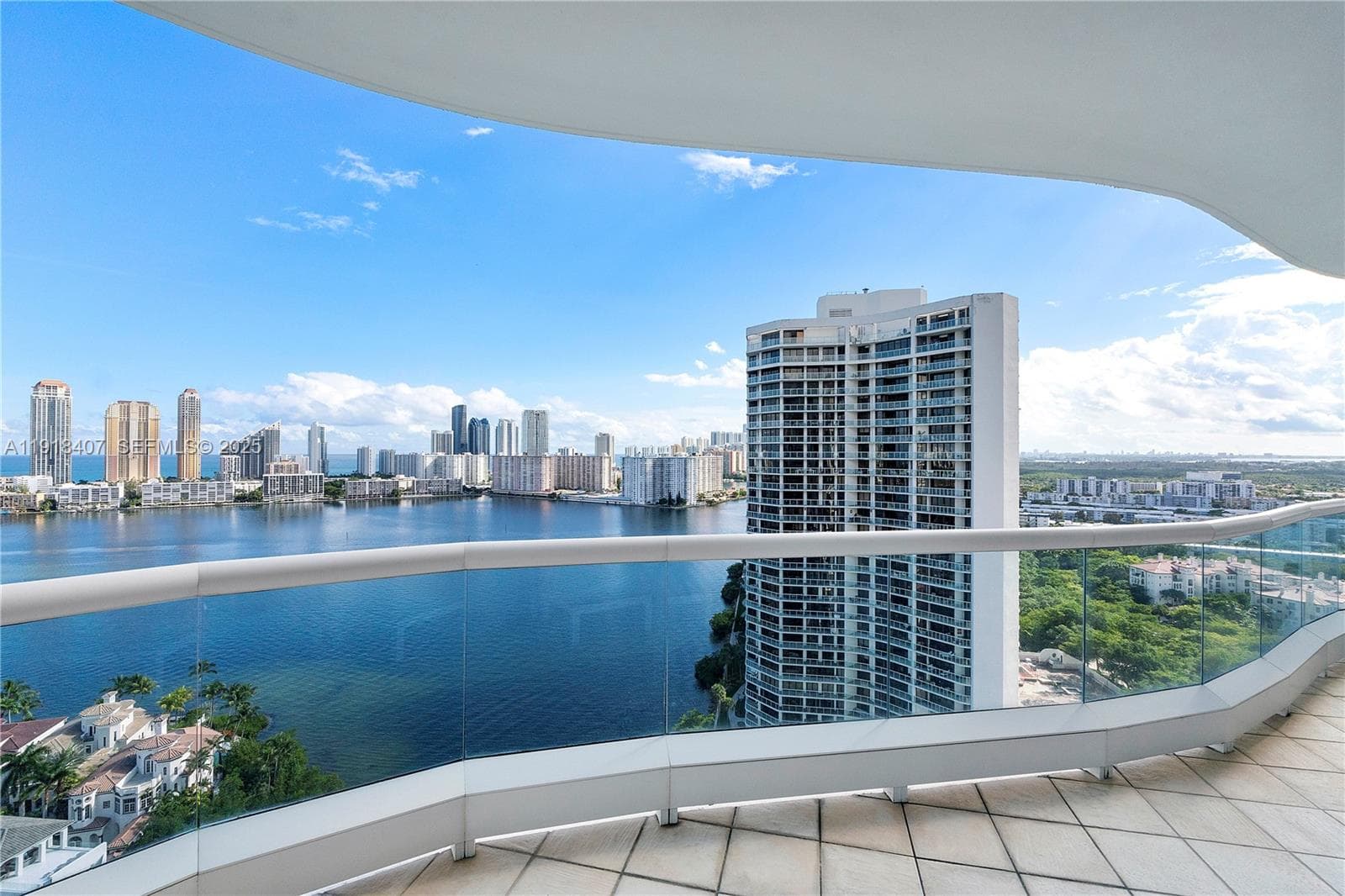 6000 Island Blvd # 2406, Aventura FL 33160 — 3