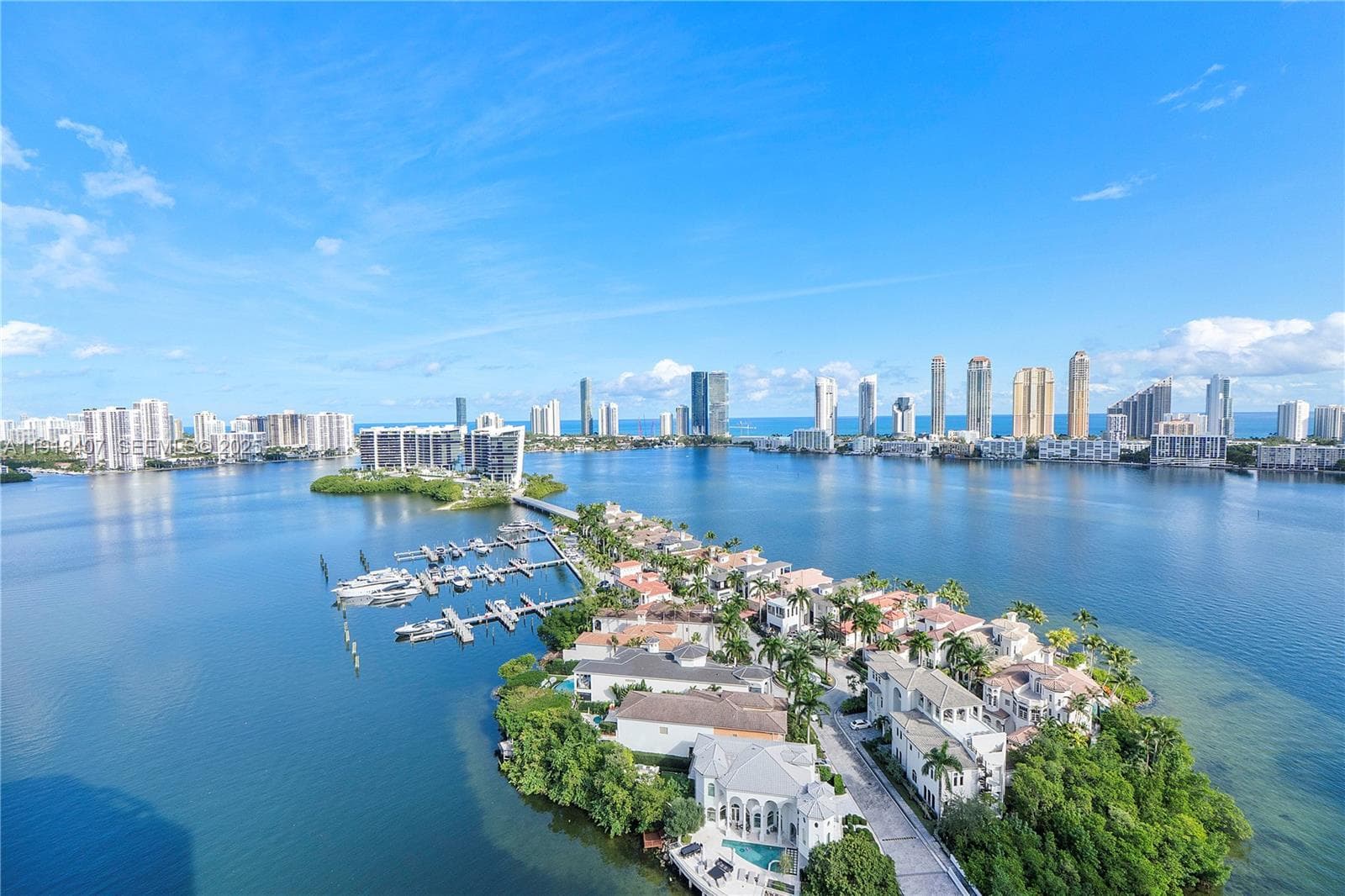6000 Island Blvd # 2406, Aventura FL 33160 — 1