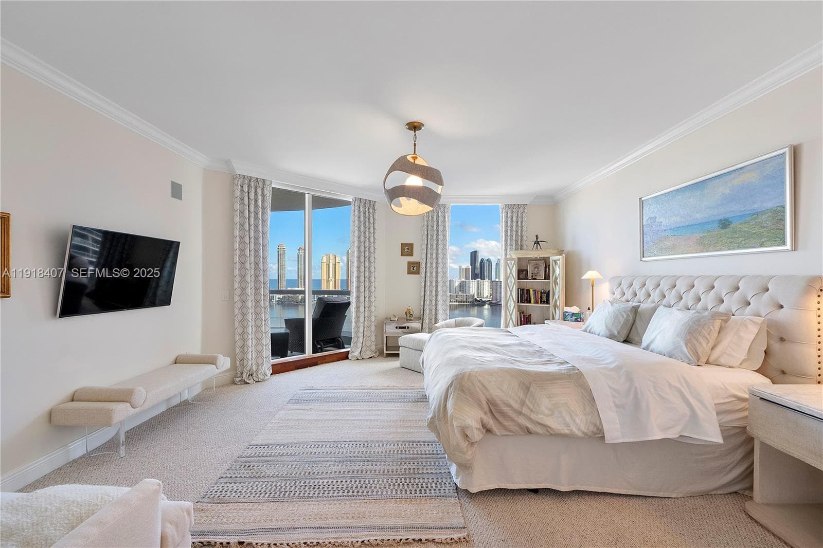 6000 Island Blvd # 2406, Aventura FL 33160 — 28