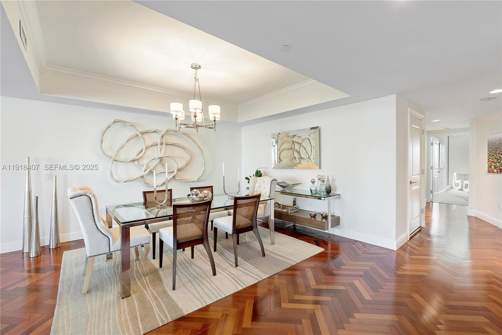 6000 Island Blvd # 2406, Aventura FL 33160 — 24