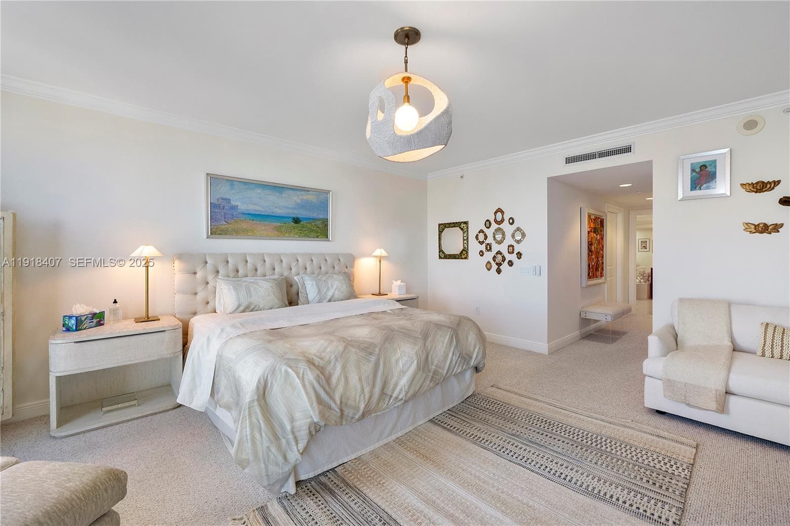 6000 Island Blvd # 2406, Aventura FL 33160 — 30