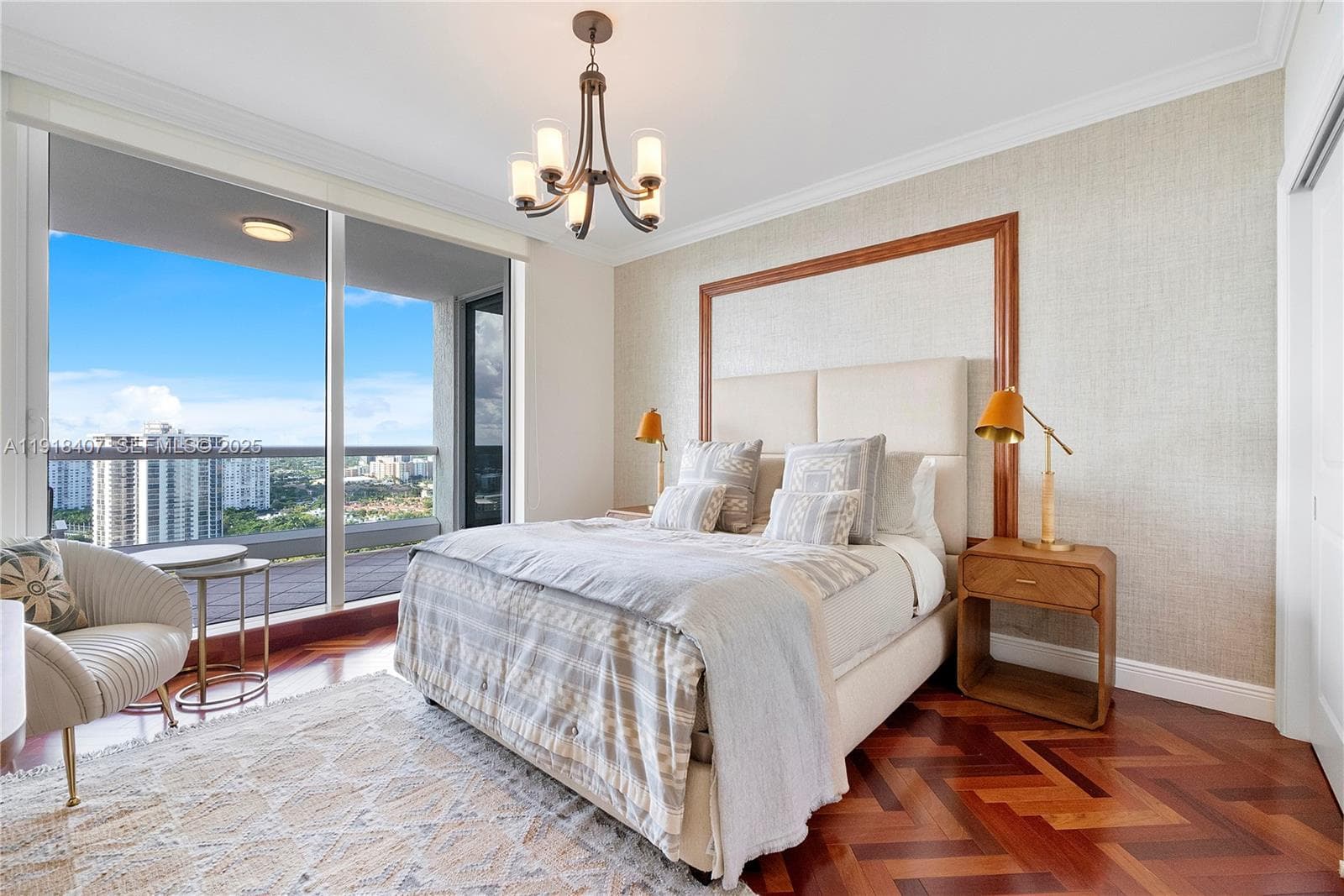 6000 Island Blvd # 2406, Aventura FL 33160 — 38