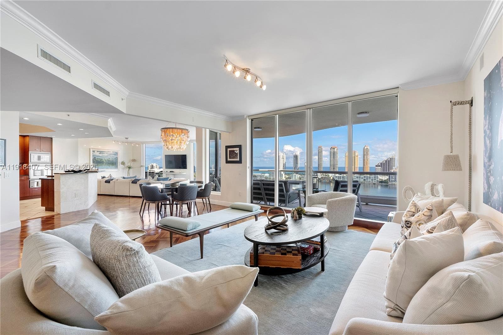 6000 Island Blvd # 2406, Aventura FL 33160 — 10