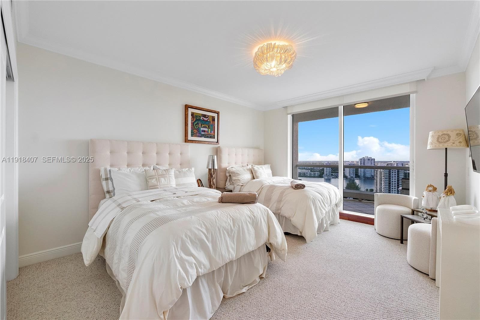 6000 Island Blvd # 2406, Aventura FL 33160 — 41