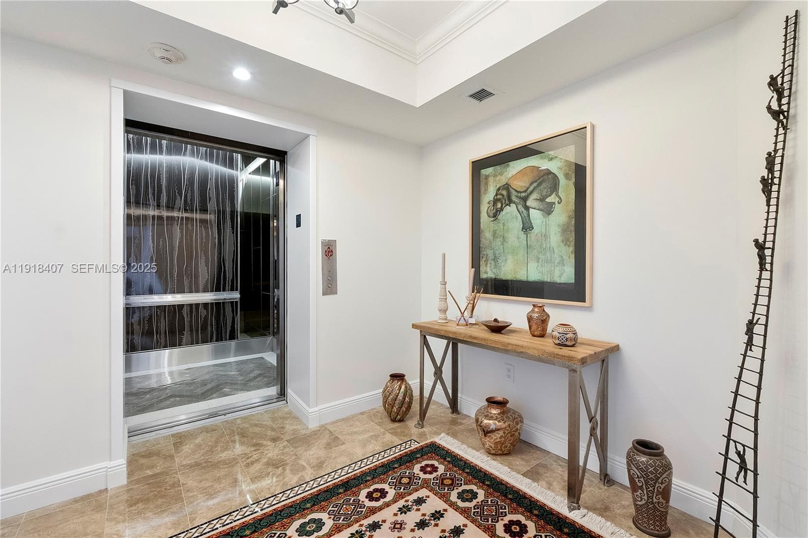 6000 Island Blvd # 2406, Aventura FL 33160 — 54