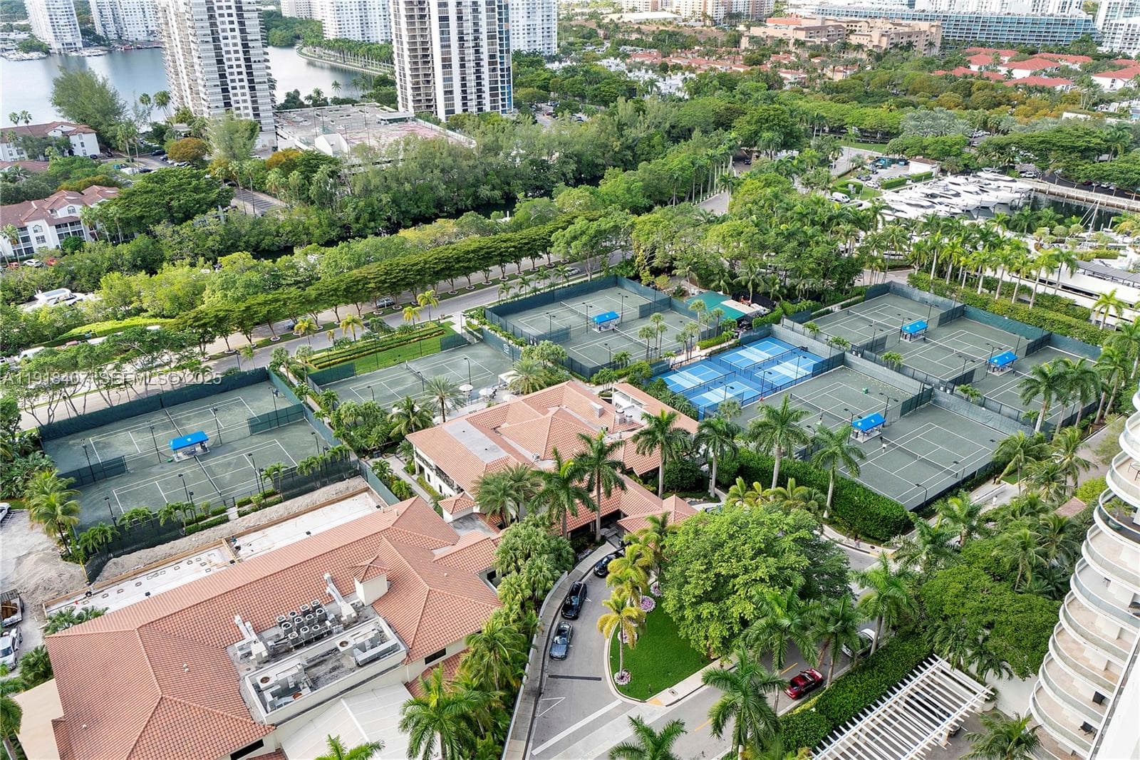 6000 Island Blvd # 2406, Aventura FL 33160 — 48