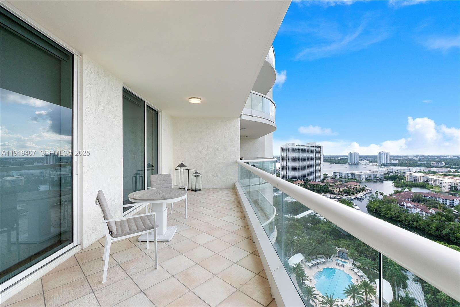 6000 Island Blvd # 2406, Aventura FL 33160 — 44