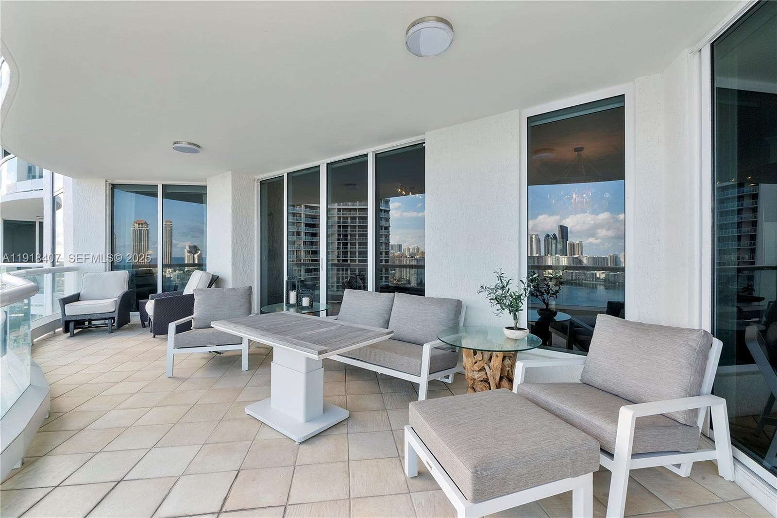 6000 Island Blvd # 2406, Aventura FL 33160 — 4