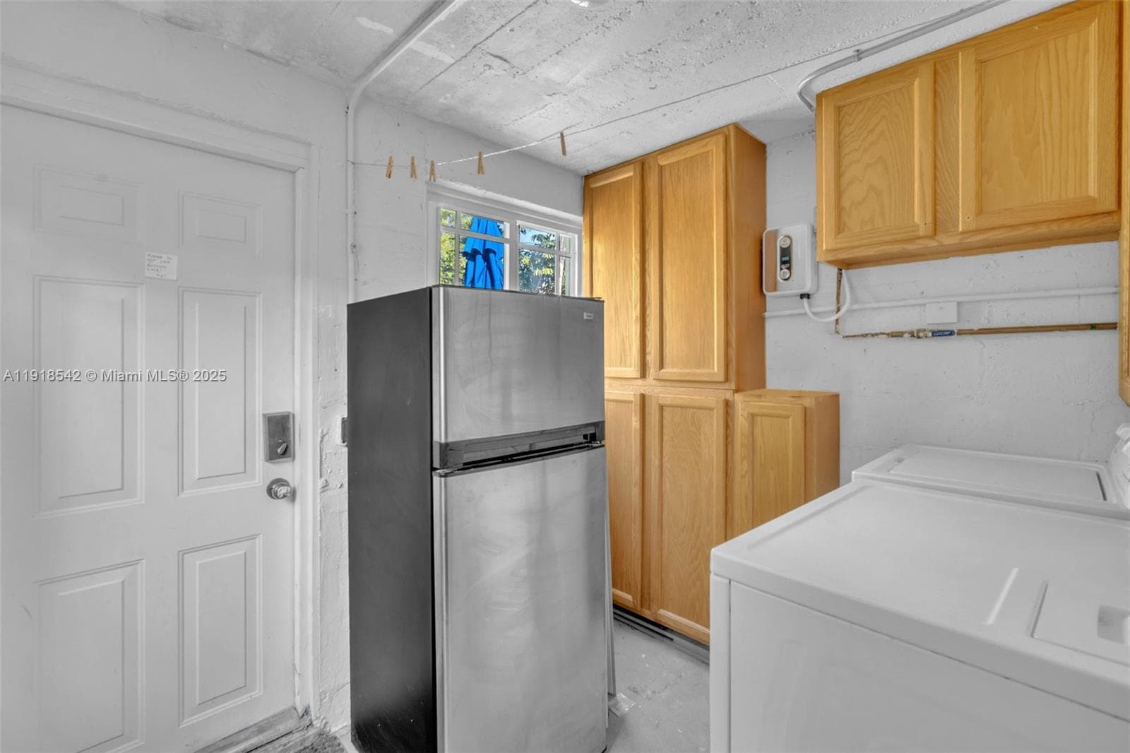 1285 NE 103rd St, Miami Shores FL 33138 — 27