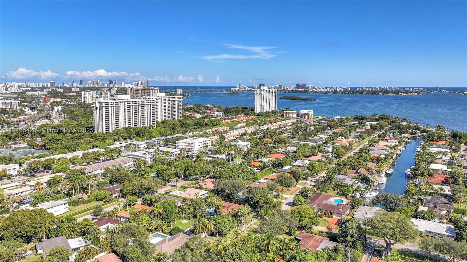1285 NE 103rd St, Miami Shores FL 33138 — 46