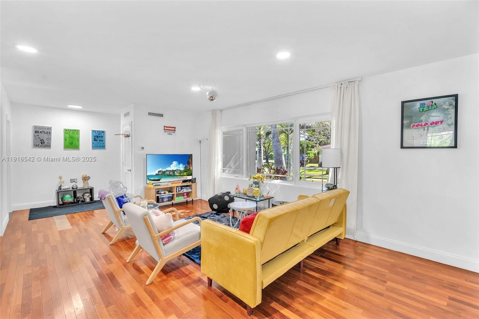 1285 NE 103rd St, Miami Shores FL 33138 — 13