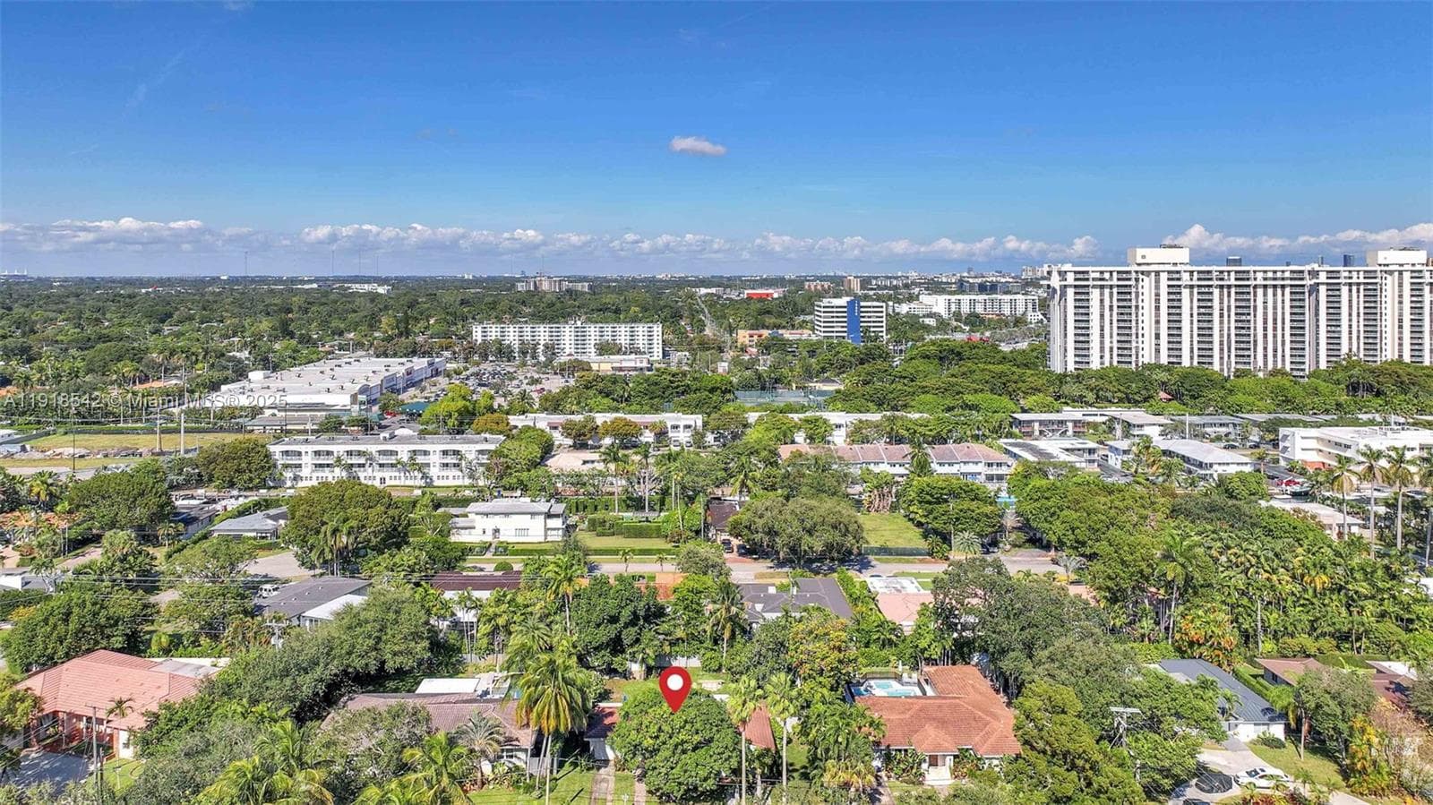 1285 NE 103rd St, Miami Shores FL 33138 — 43