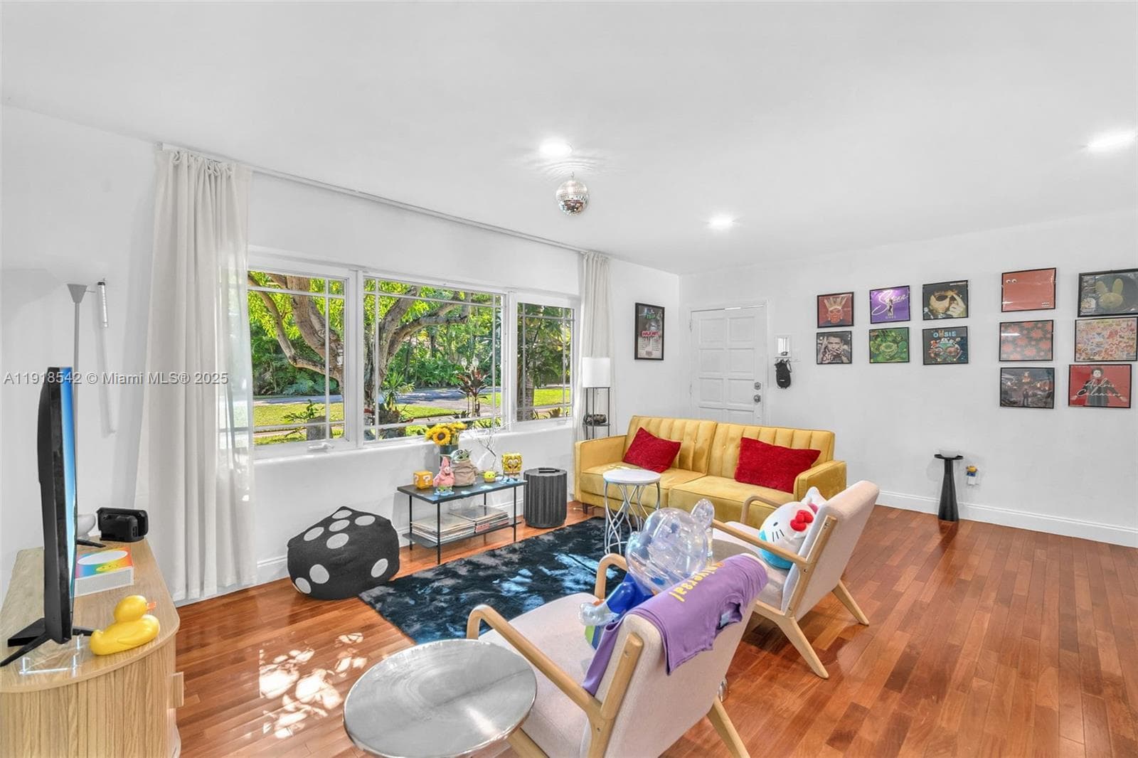 1285 NE 103rd St, Miami Shores FL 33138 — 12