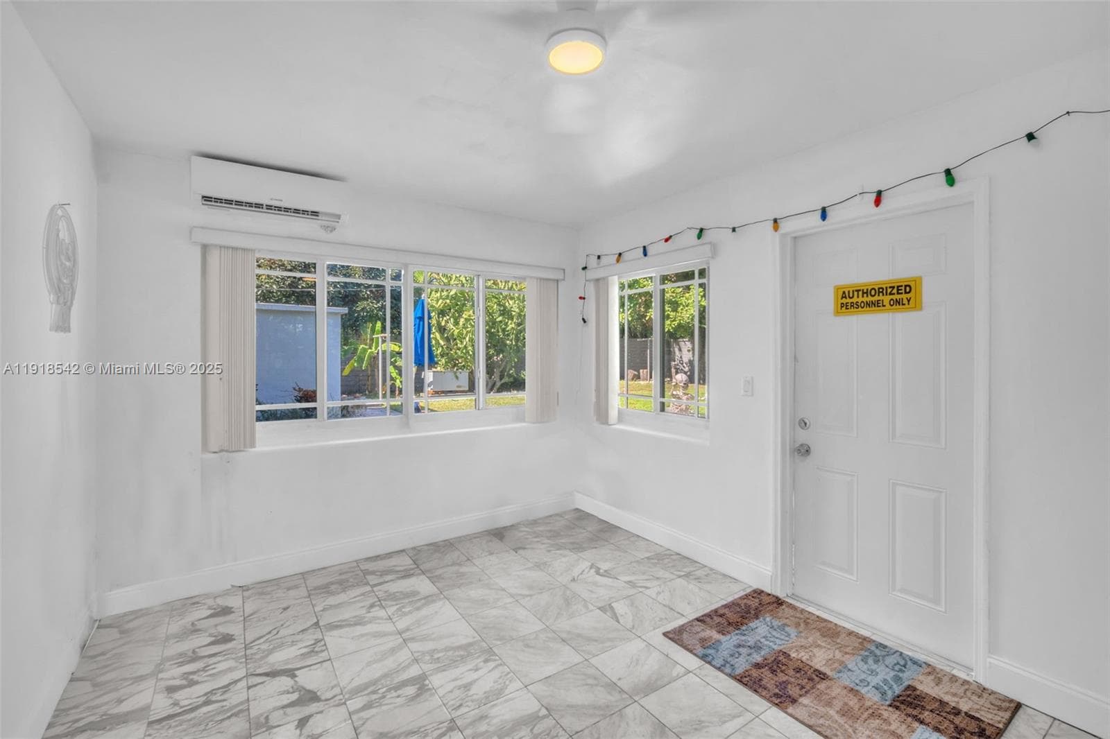 1285 NE 103rd St, Miami Shores FL 33138 — 22