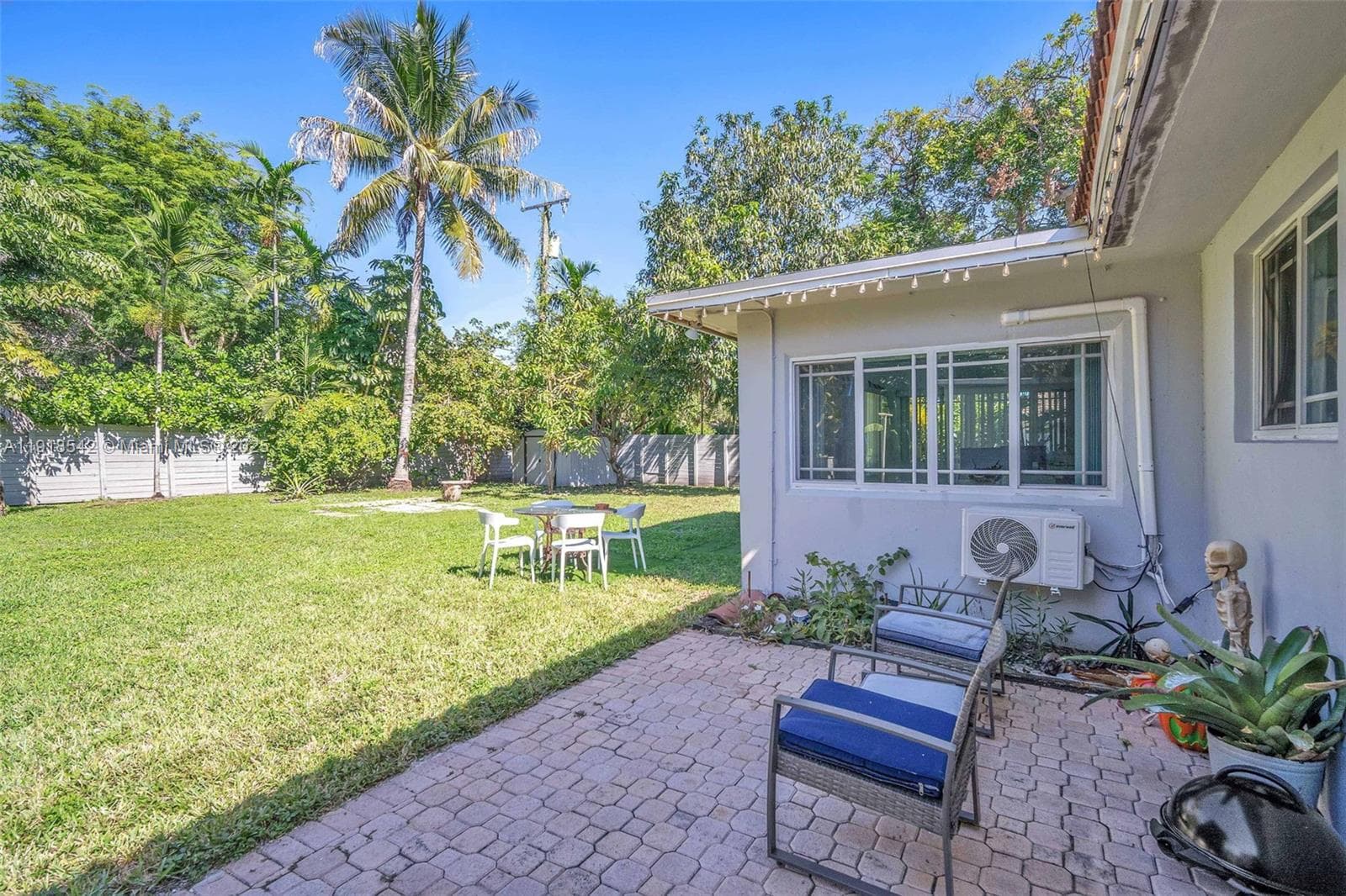 1285 NE 103rd St, Miami Shores FL 33138 — 34