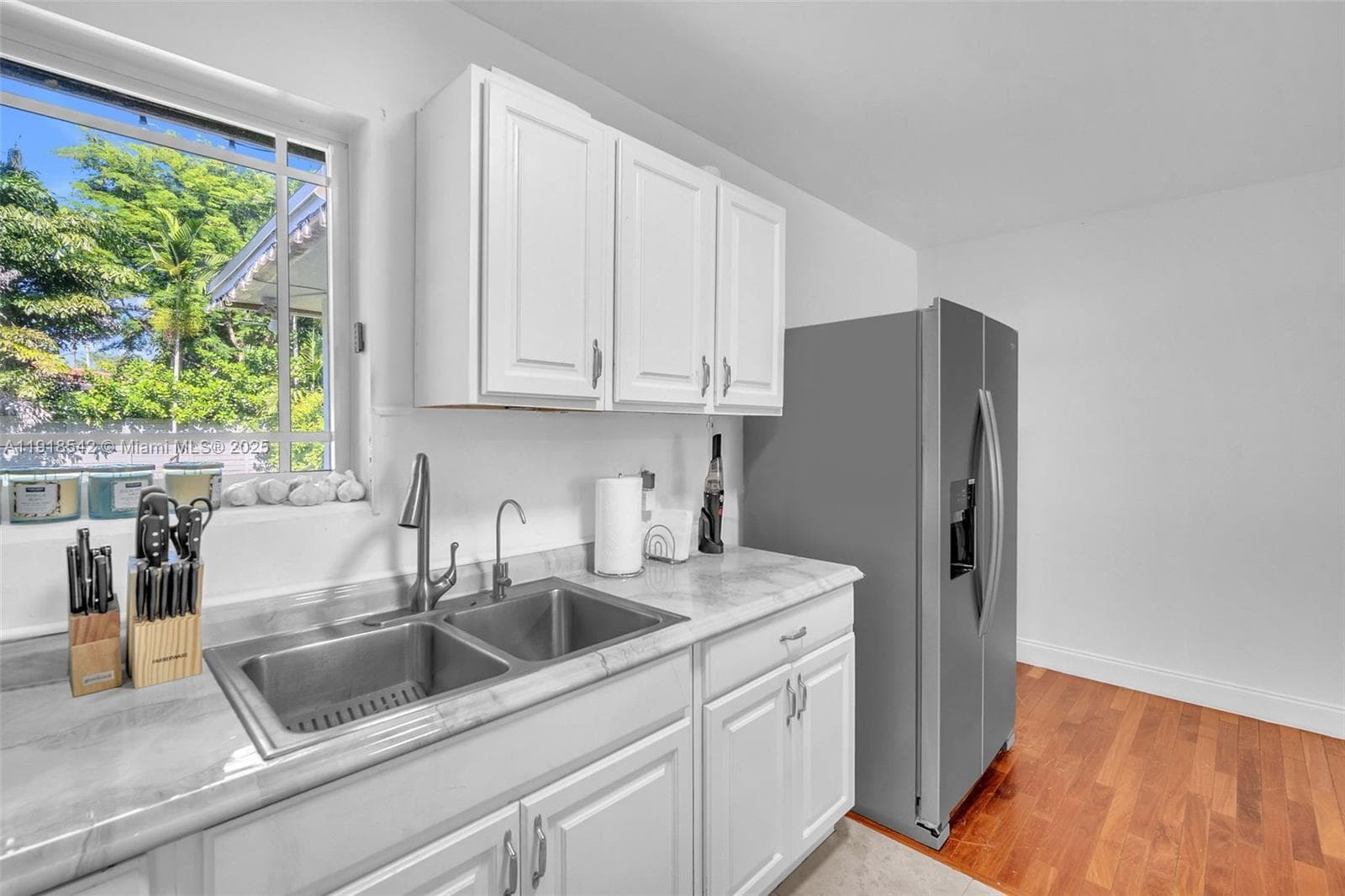 1285 NE 103rd St, Miami Shores FL 33138 — 11