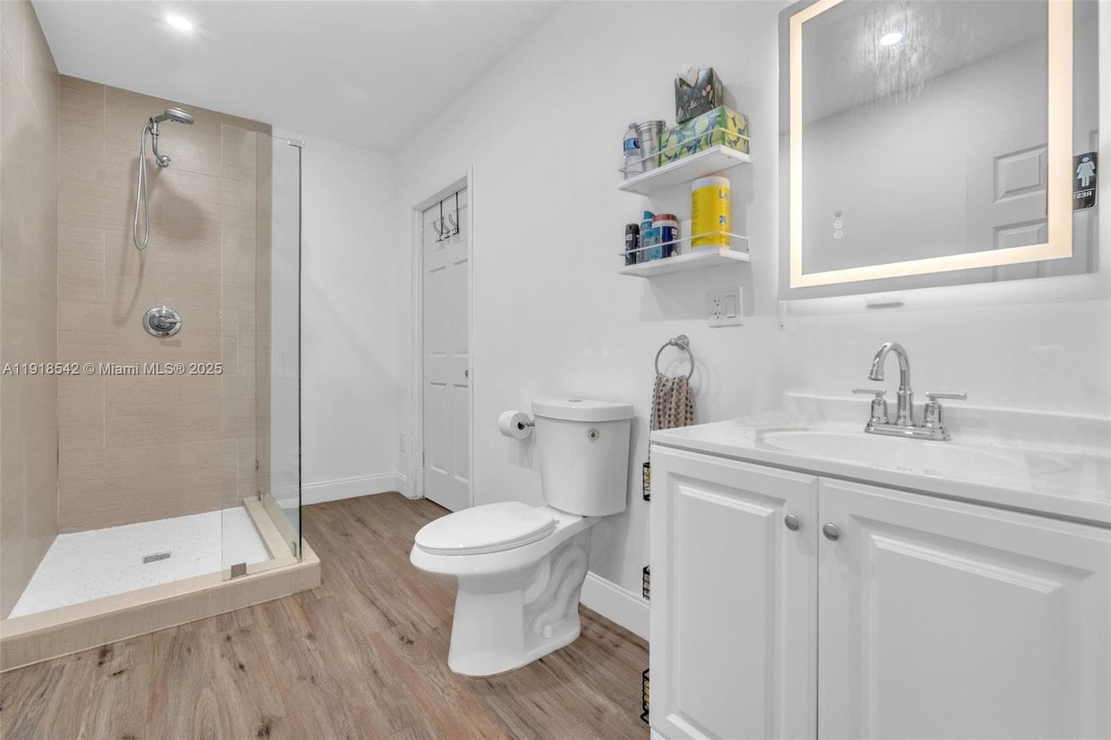 1285 NE 103rd St, Miami Shores FL 33138 — 19