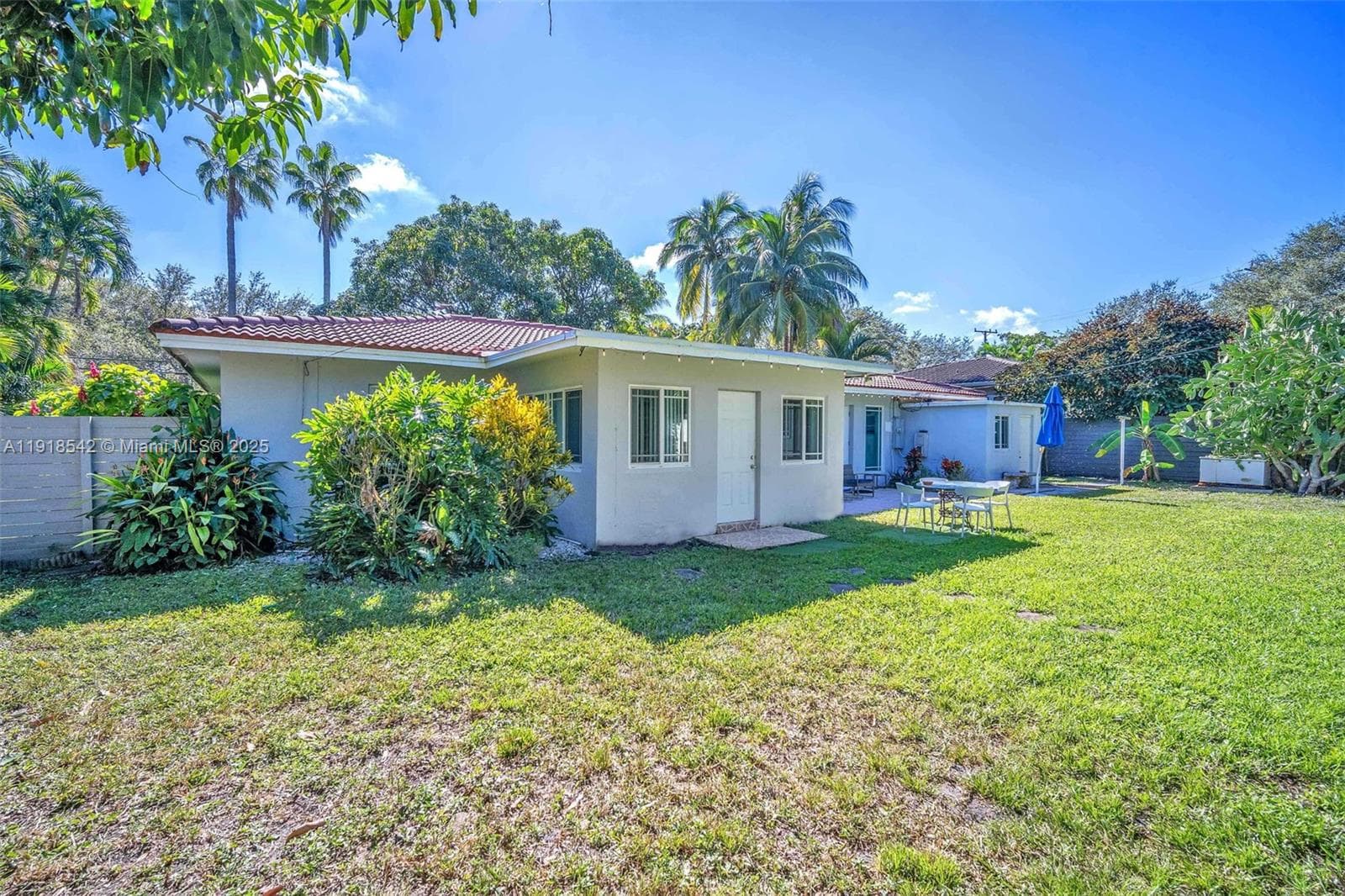1285 NE 103rd St, Miami Shores FL 33138 — 31