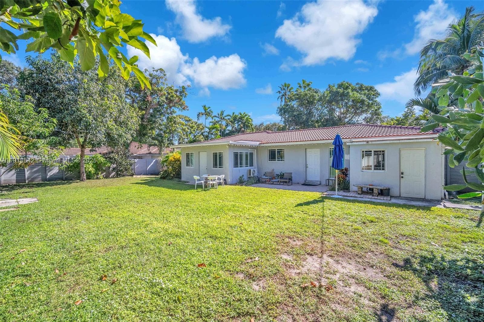 1285 NE 103rd St, Miami Shores FL 33138 — 29