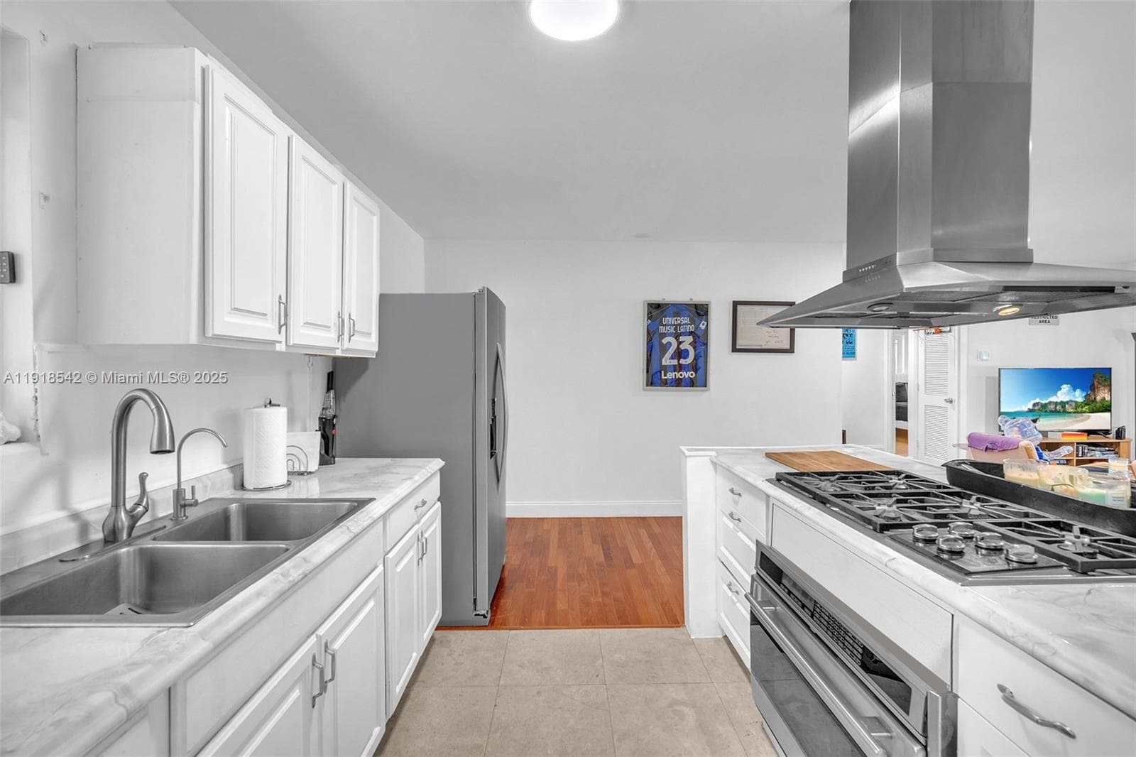 1285 NE 103rd St, Miami Shores FL 33138 — 8