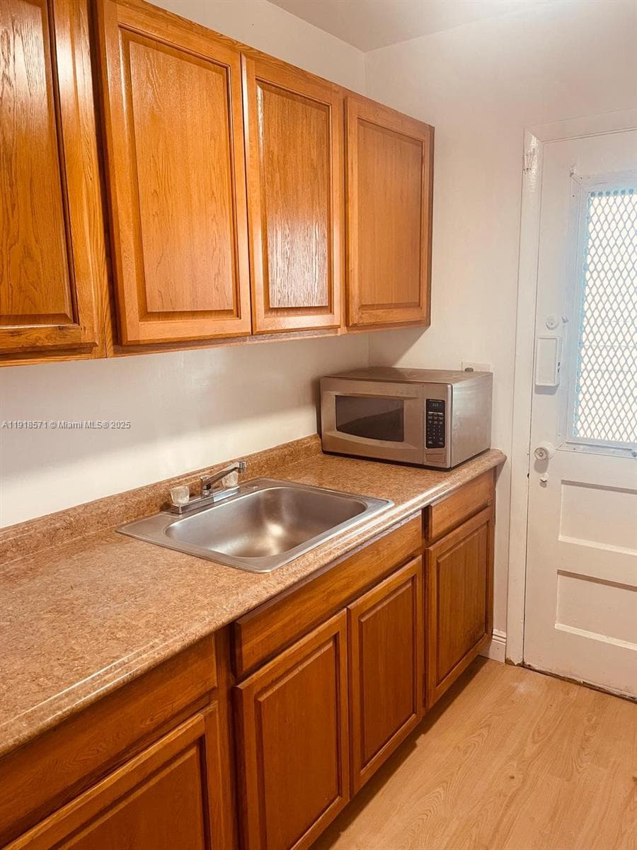 1355 NE 167th St # 209, Miami FL 33162 — 6
