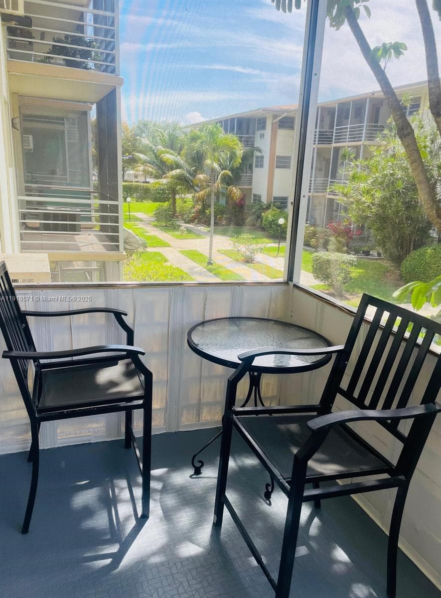 1355 NE 167th St # 209, Miami FL 33162 — 1