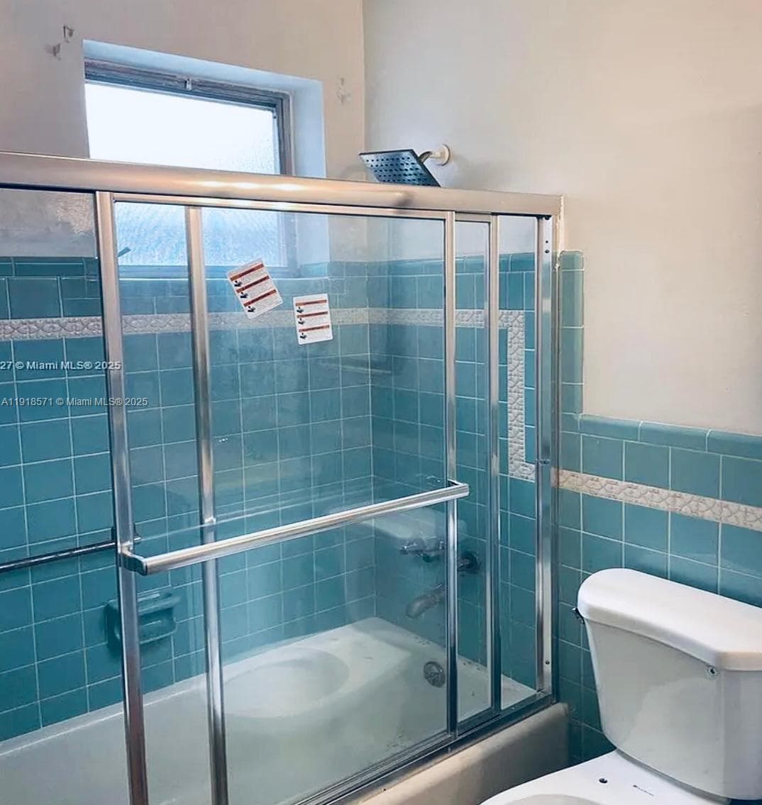 1355 NE 167th St # 209, Miami FL 33162 — 15
