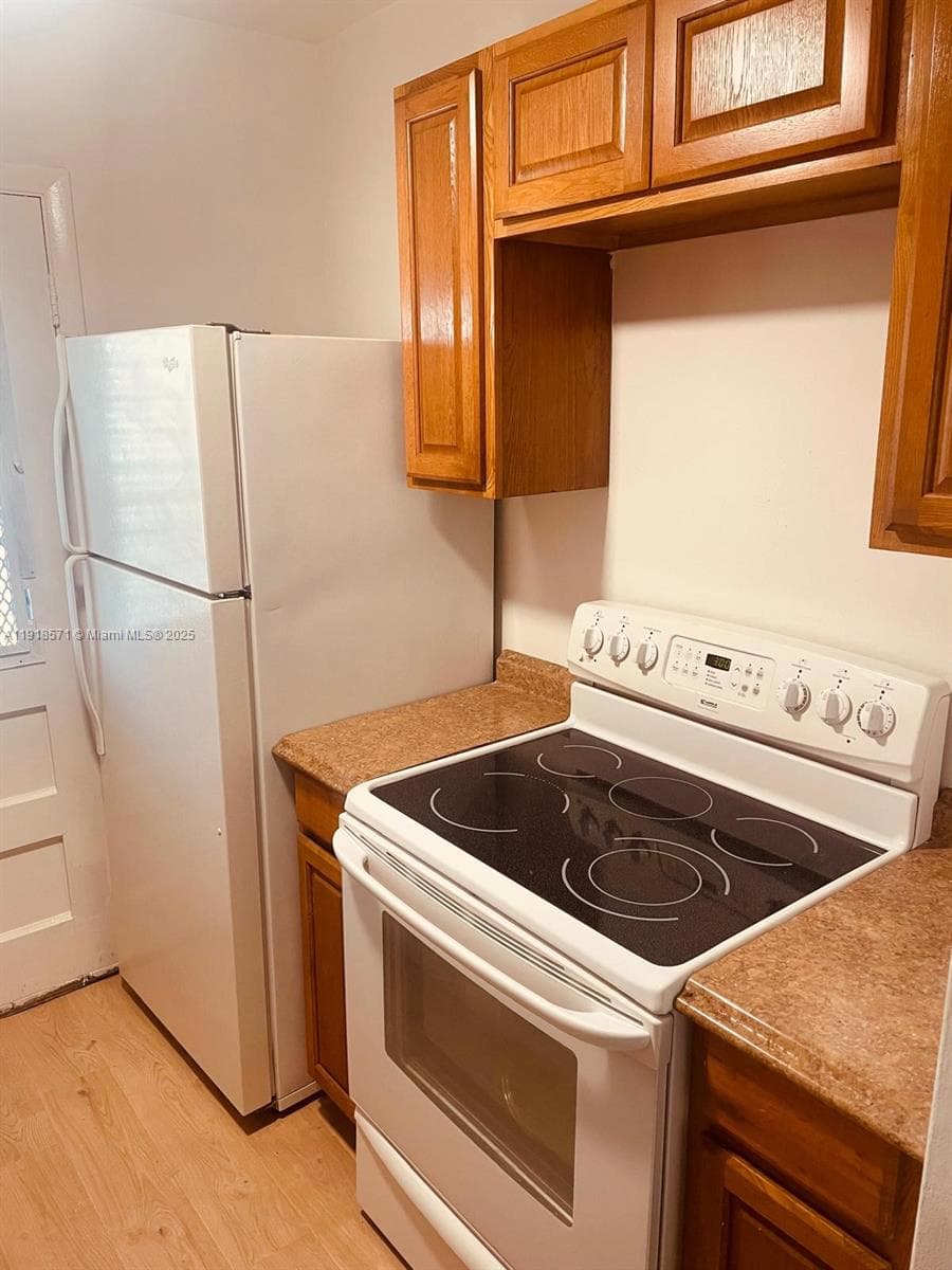 1355 NE 167th St # 209, Miami FL 33162 — 8