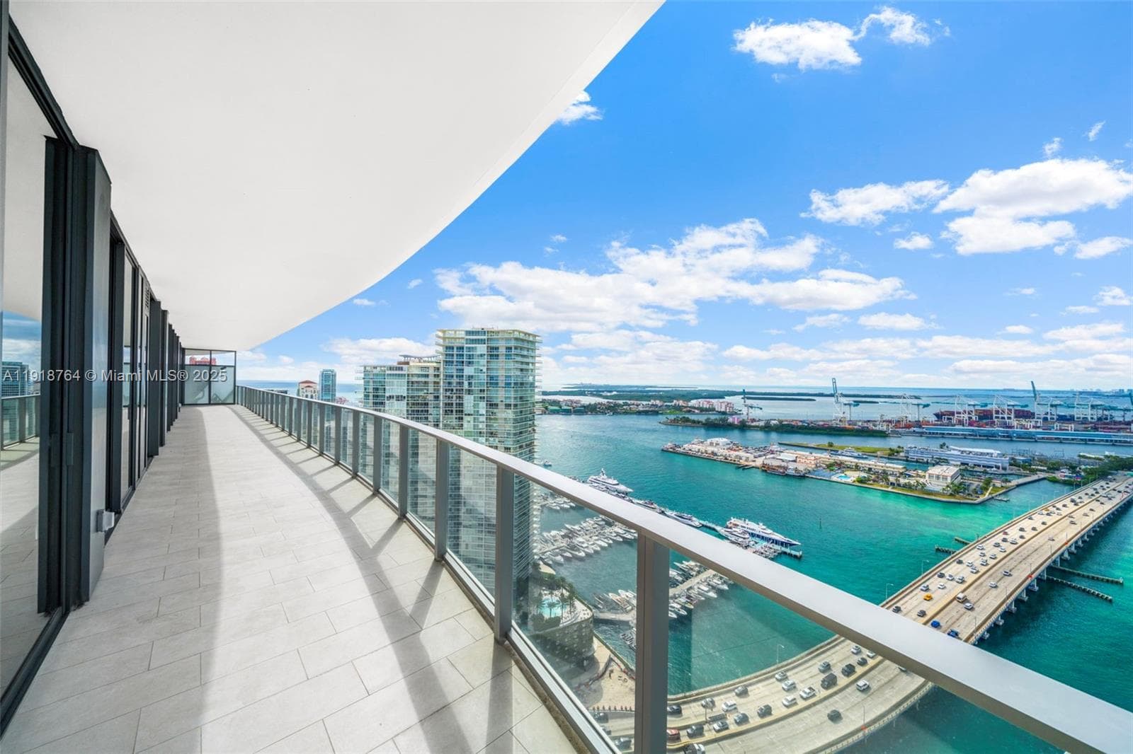 500 Alton, Miami Beach FL 33139 — 76