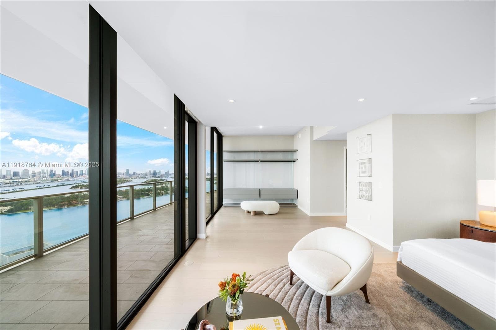 500 Alton, Miami Beach FL 33139 — 56