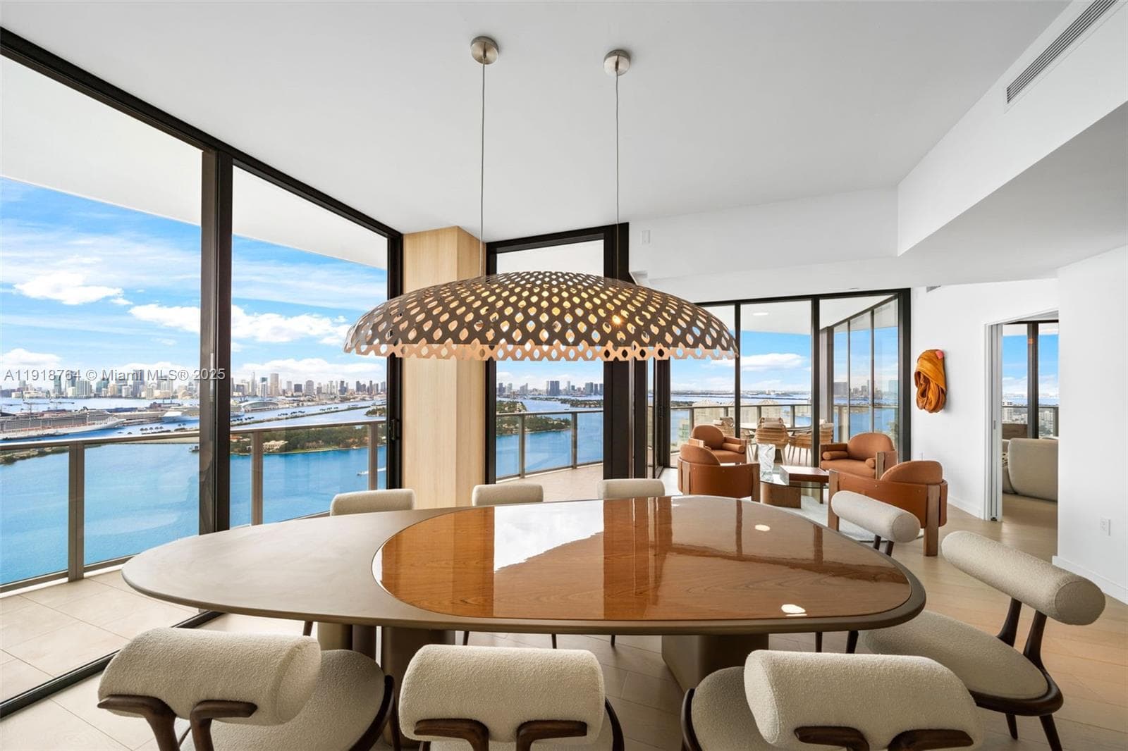 500 Alton, Miami Beach FL 33139 — 46