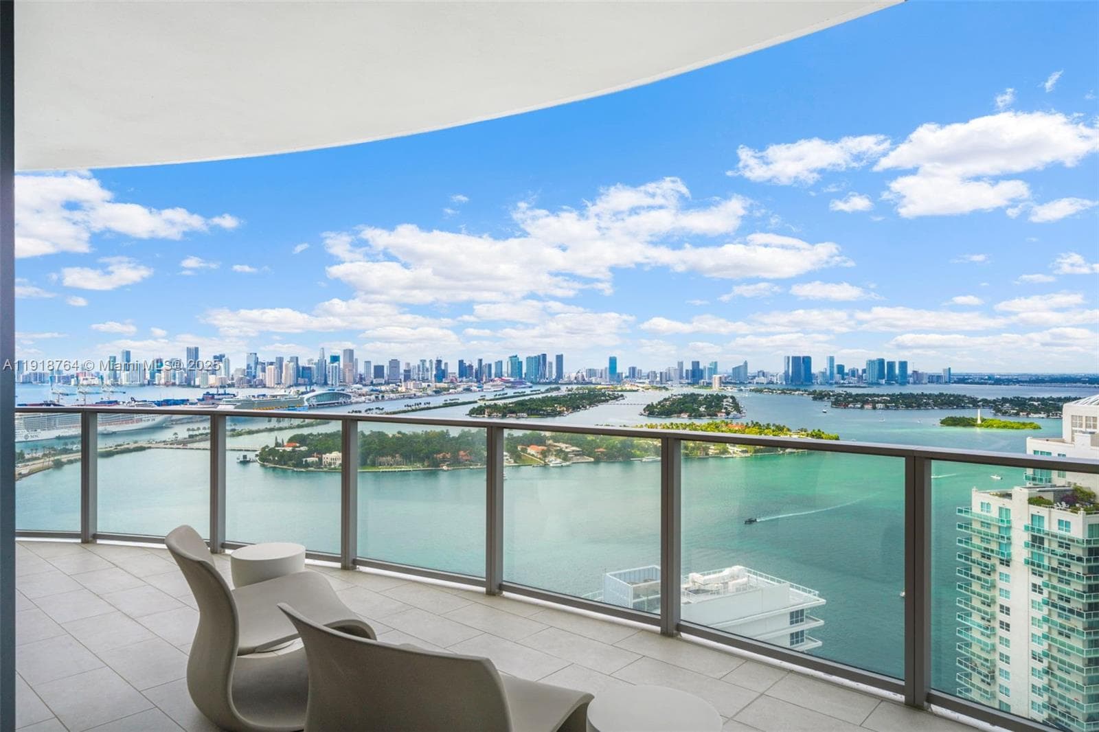 500 Alton, Miami Beach FL 33139 — 13