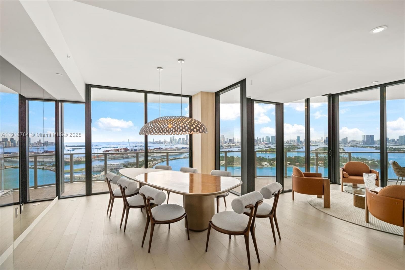 500 Alton, Miami Beach FL 33139 — 43