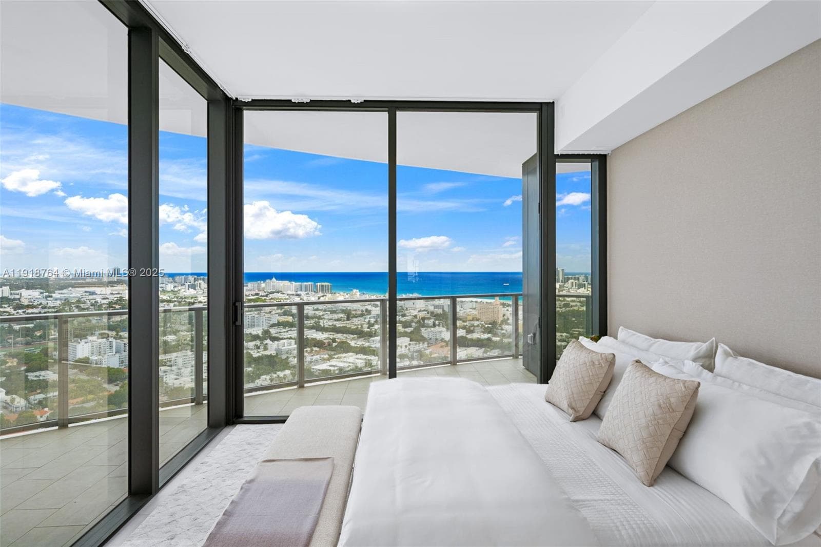 500 Alton, Miami Beach FL 33139 — 22