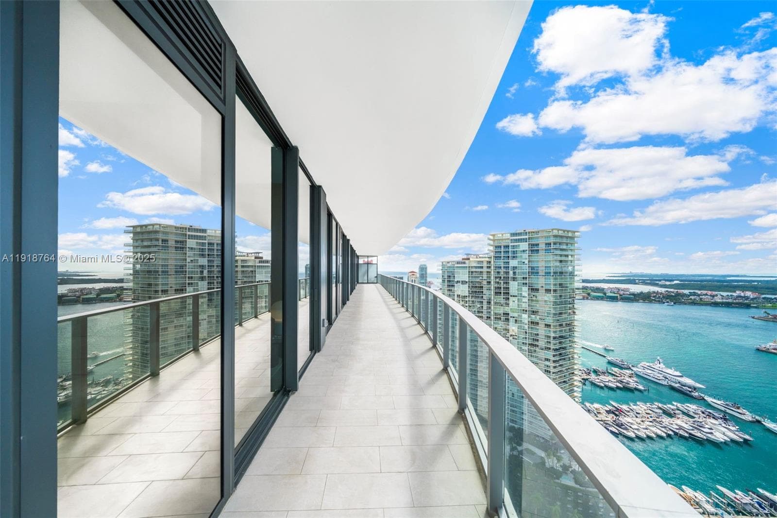 500 Alton, Miami Beach FL 33139 — 77